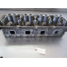 #HH01 Left Cylinder Head From 2007 DODGE RAM 1500  5.7 53021616BA